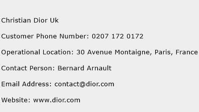 christian dior melbourne address|christian dior customer service number.